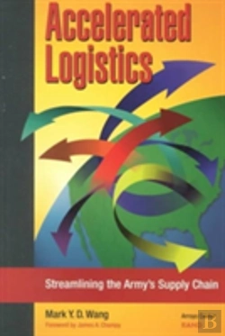 Bertrand.pt - Accelerated Logistics