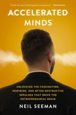 Bertrand.pt - Accelerated Minds
