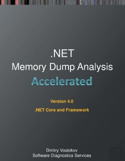 Bertrand.pt - Accelerated .Net Memory Dump Analysis: T