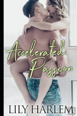 Bertrand.pt - Accelerated Passion: Sexy Sporting Roman
