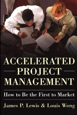 Bertrand.pt - Accelerated Project Management