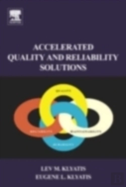 Bertrand.pt - ACCELERATED QUALITY AND RELIABILITY SOLUTIONS