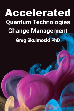 Bertrand.pt - Accelerated Quantum Technologies Change Management