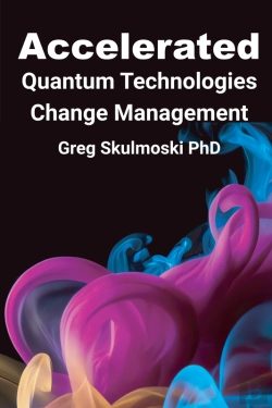 Bertrand.pt - Accelerated Quantum Technologies Change Management