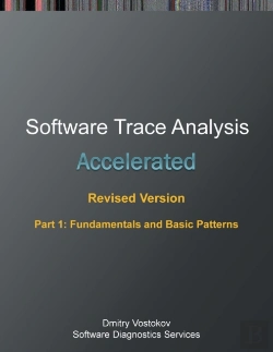 Bertrand.pt - Accelerated Software Trace Analysis, Revised Edition, Part 1