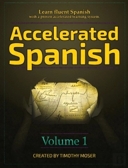 Bertrand.pt - Accelerated Spanish