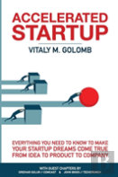 Accelerated Startup