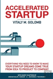 Accelerated Startup