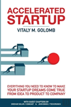 Bertrand.pt - Accelerated Startup