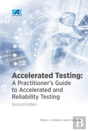 Accelerated Testing 2nd Ed R-518