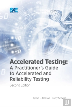 Bertrand.pt - Accelerated Testing 2nd Ed R-518