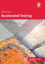 Accelerated Testing