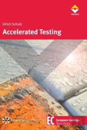 Accelerated Testing