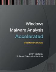 Accelerated Windows Malware Analysis With Memory Dumps