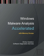 Accelerated Windows Malware Analysis With Memory Dumps