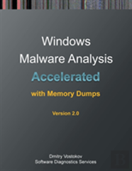 Accelerated Windows Malware Analysis With Memory Dumps