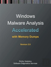 Accelerated Windows Malware Analysis With Memory Dumps