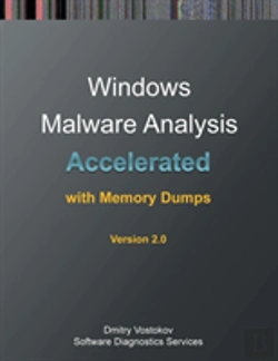 Bertrand.pt - Accelerated Windows Malware Analysis With Memory Dumps
