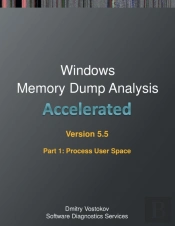 Accelerated Windows Memory Dump Analysis