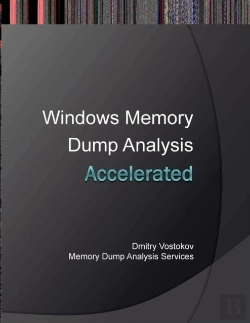Bertrand.pt - Accelerated Windows Memory Dump Analysis