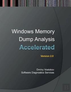 Bertrand.pt - Accelerated Windows Memory Dump Analysis