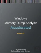 Accelerated Windows Memory Dump Analysis