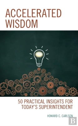 Bertrand.pt - Accelerated Wisdom