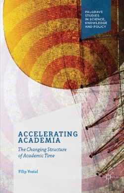 Bertrand.pt - Accelerating Academia
