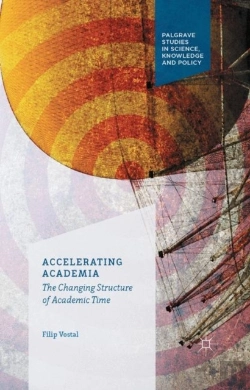 Bertrand.pt - Accelerating Academia