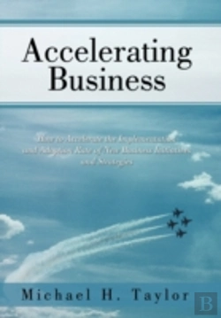 Bertrand.pt - Accelerating Business