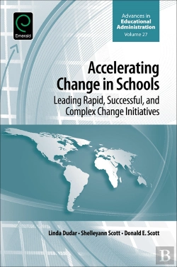 Bertrand.pt - Accelerating Change In Schools