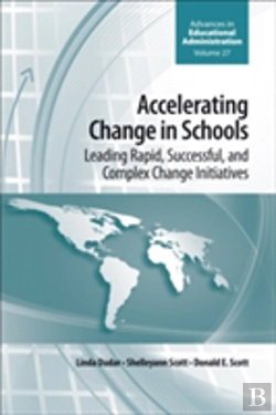 Bertrand.pt - Accelerating Change In Schools