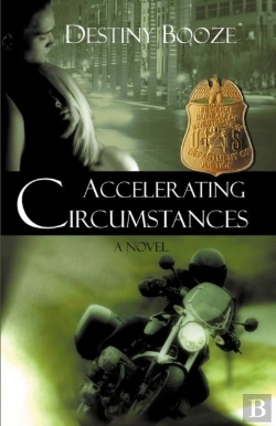 Bertrand.pt - Accelerating Circumstances
