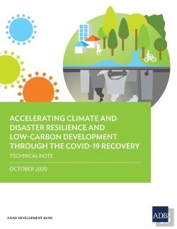 Bertrand.pt - Accelerating Climate And Disaster Resili