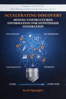 Accelerating Discovery