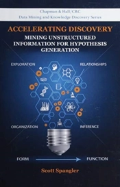 Accelerating Discovery