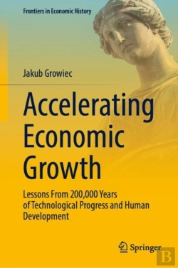 Bertrand.pt - Accelerating Economic Growth