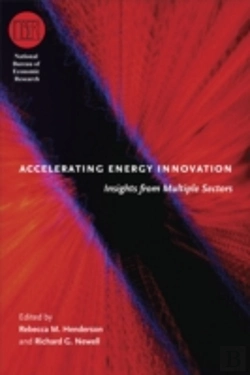 Bertrand.pt - Accelerating Energy Innovation