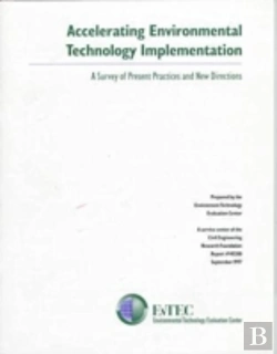 Bertrand.pt - Accelerating Environmental Technology Implementation
