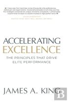 Accelerating Excellence