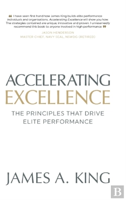 Bertrand.pt - Accelerating Excellence