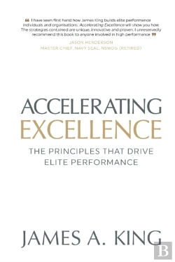 Bertrand.pt - Accelerating Excellence