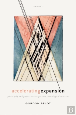 Bertrand.pt - Accelerating Expansion