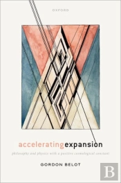 Accelerating Expansion