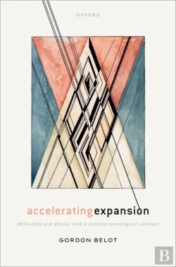 Bertrand.pt - Accelerating Expansion