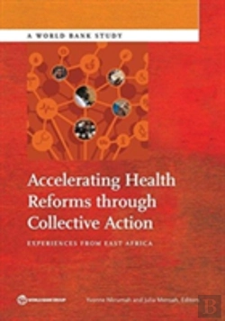 Bertrand.pt - Accelerating Health Reforms Through Collective Action