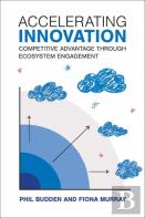 Accelerating Innovation