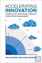 Accelerating Innovation