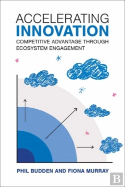 Bertrand.pt - Accelerating Innovation