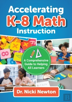 Bertrand.pt - Accelerating Kâ€“8 Math Instruction